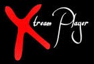 XTREAM PLAYER